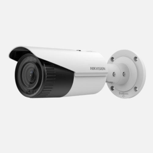 Hikvision - Network surveillance camera - DS-2CD2621G0-IZS