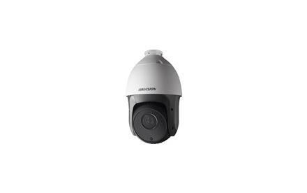 Hikvision AE-line Turbo HD PTZ DS-2AE5223TI-A - Surveillance camera - PTZ