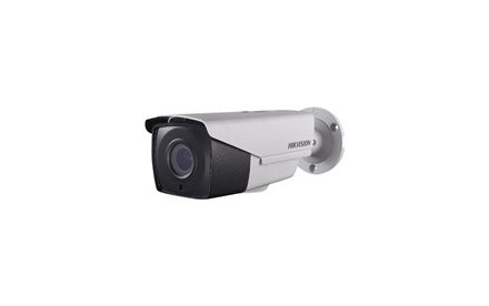 Hikvision Turbo HD EXIR Bullet Camera DS-2CE16F7T-AIT3Z - Surveillance camera - resistente a la intemperie