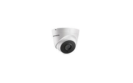 Hikvision - CCTV camera - DS-2CE56C0T-IT1F 2.8