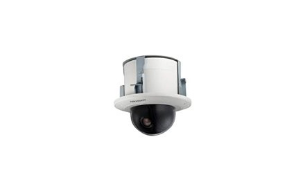 Hikvision DS-2DE5230W-AE3 - Cámara de vigilancia de red - PTZ