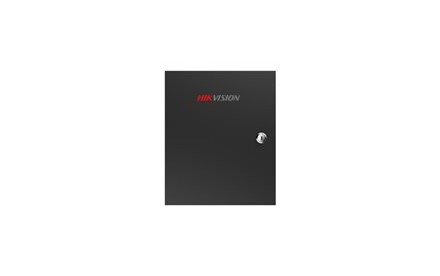 Hikvision - DS-K2804 - Controlador de acceso