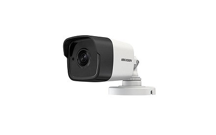 Hikvision Turbo HD EXIR Bullet Camera DS-2CE16F1T-IT - Surveillance camera - outdoor